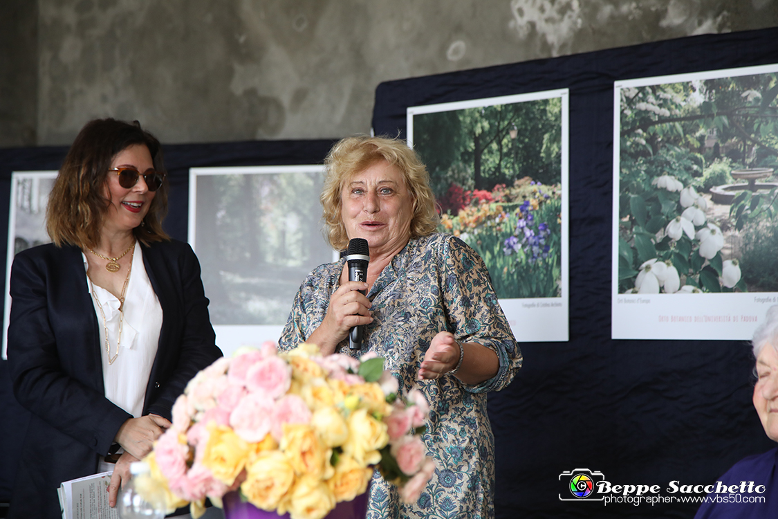 VBS_4630 - Premio della Rosa Principessa Maria Letizia - Sesta edizione 0252.jpg